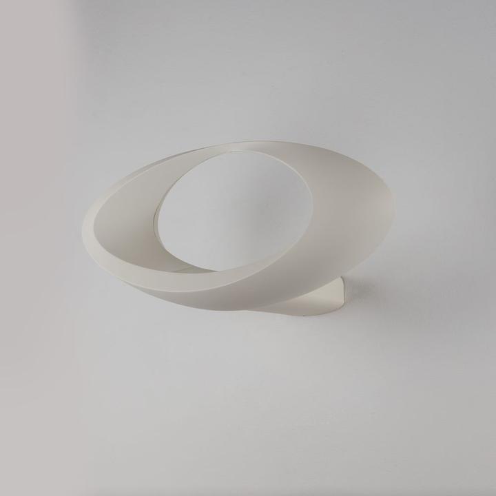 Image du produit Artemide Cabildo (1996 lm)