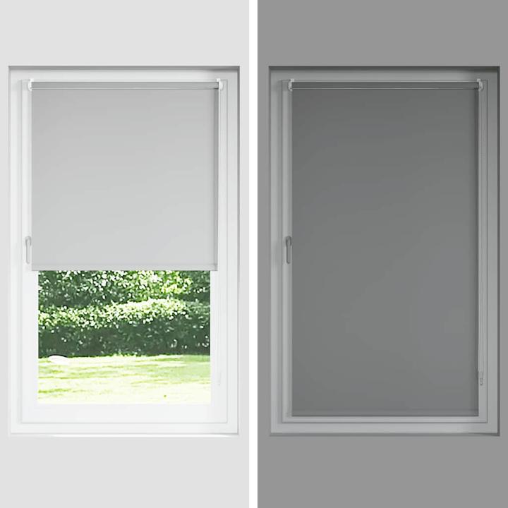Produktbild VidaXL Marnin (75 x 150 cm)