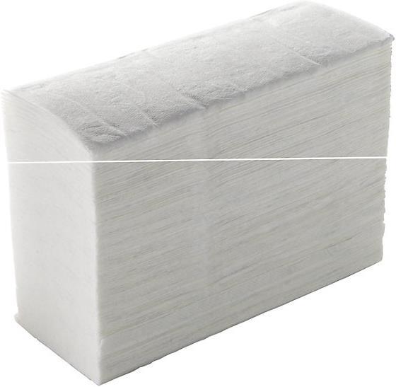 Actual product image Tork Paper towels (1 x)