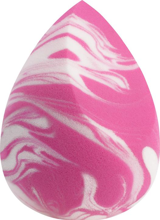 Image du produit essence MY ARTSY DROPS makeup sponge éponge à maquillage