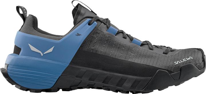 Salewa Women's Wildfire NXT