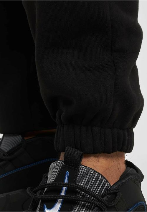 Actual product image Rocawear Basic Fleece Pants - 20929 (S)