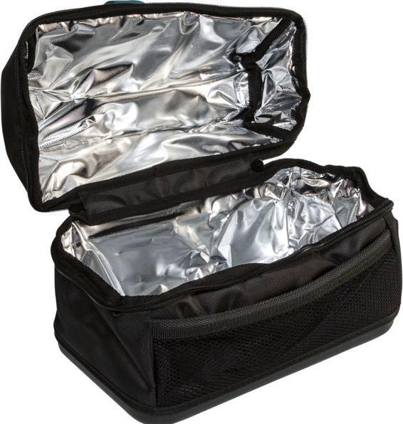 Produktbild Makita Lunchtasche