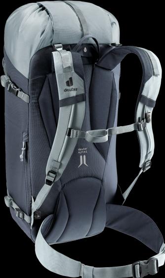 Image du produit Deuter Guide 30 (30 l)
