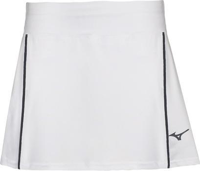 Produktbild Mizuno Wom Hex Rect Skort Damen (XL)