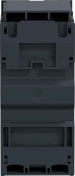 Produktbild Schneider Electric Motorschutzschalter 18A