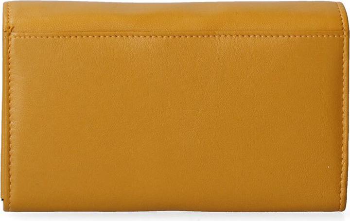 Image du produit Pierre Cardin Portefeuille pour femmes