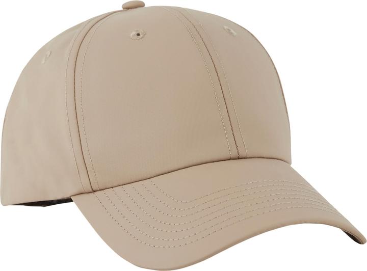 Produktbild Vinga Baltimore BaseballMütze Bewusst (One Size)