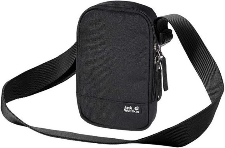 Jack Wolfskin Secretary