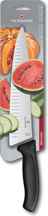 Image du produit Victorinox Swiss Classic (25 cm)