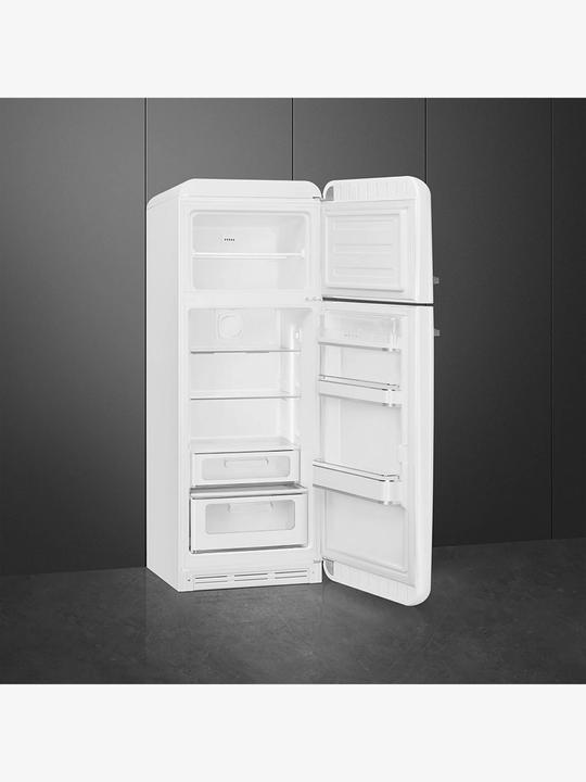 Immagine prodotto Smeg FAB30RWH5 (294 l)
