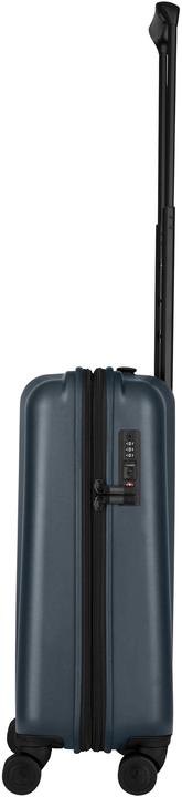 Immagine prodotto Wenger Zenyt (33 l, Bagaglio a mano (fino a 50 litri))