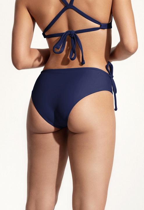 Image du produit Oy Pantalon de bikini de surf "Opah (XL)