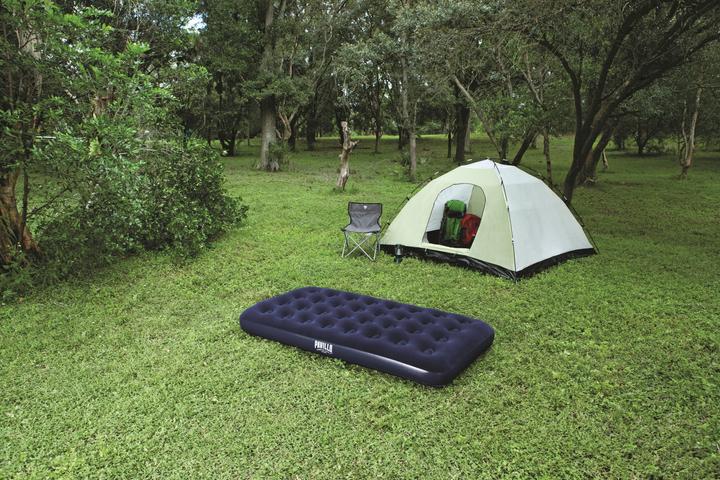 Actual product image Bestway Twin (188 x 99 cm)