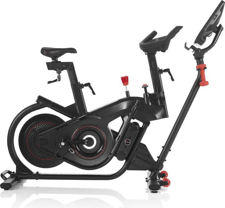 Actual product image Bowflex VeloCore 16