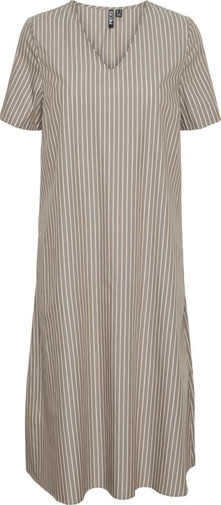 Image du produit Pieces PCPENNY Robe midi (S)
