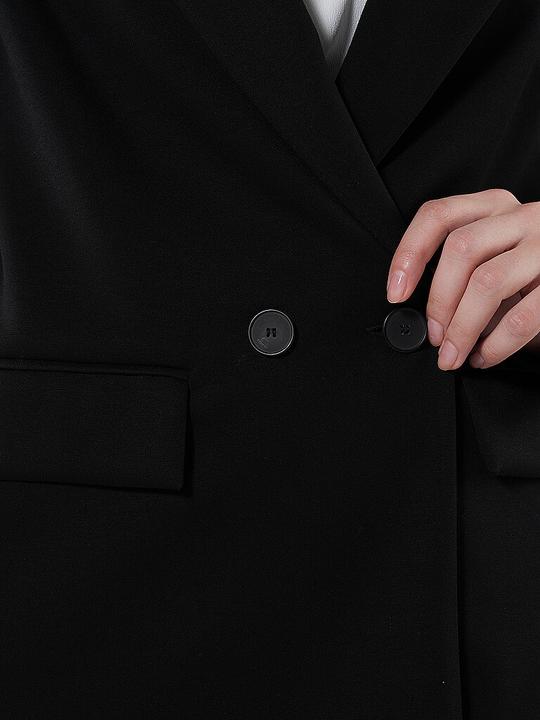 Produktbild Riani Blazer (38)