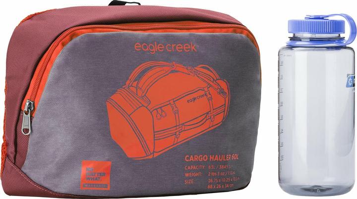 Image du produit Eagle Creek Cargo Hauler Duffel (60 l)