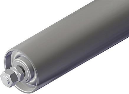Actual product image Gura Steel idler