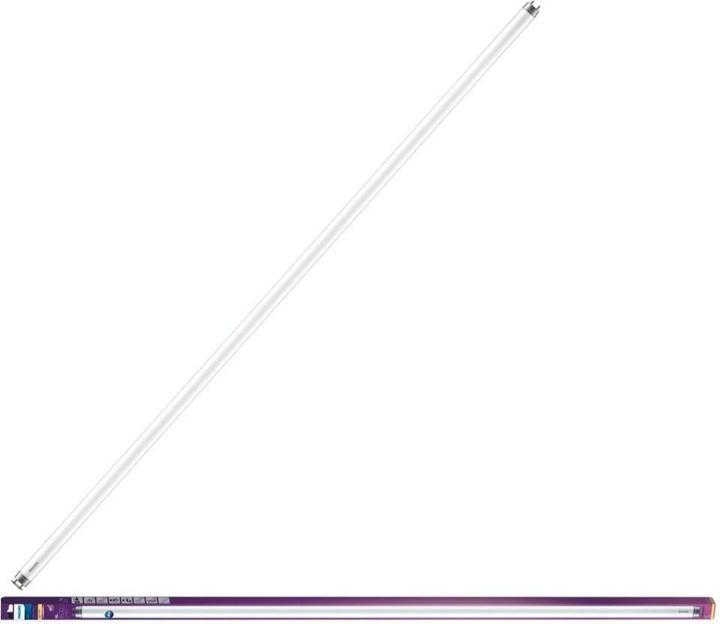 Immagine prodotto Philips Tubo fluorescente a LED (G13, 16 W, 1600 lm, 1 x, F)