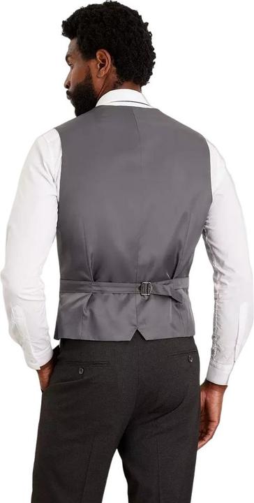 Produktbild Burton Essential Weste (XL)