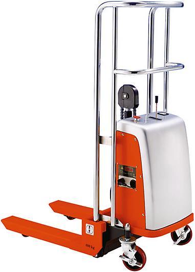 Produktbild kaiserkraft Plattformlift