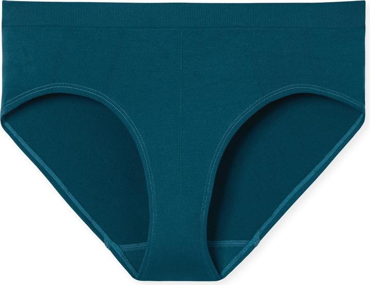 Immagine prodotto Schiesser Panty Casual senza cuciture (S, Confezione singola)