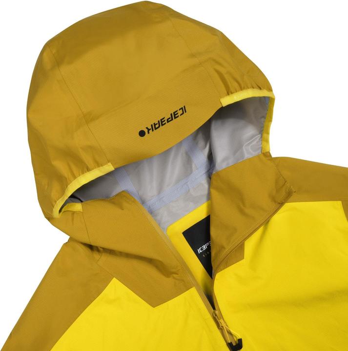 Immagine prodotto Icepeak Dawson 2.5L (54)