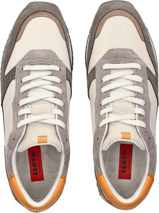 Produktbild Lloyd Sneaker (44)