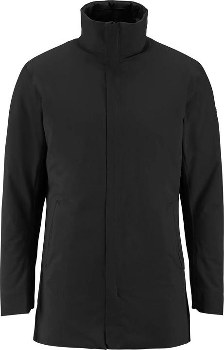 Image du produit Tee Jays Parka tous temps (L)