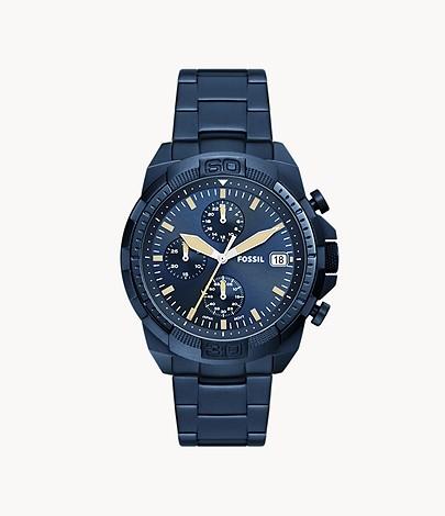 Image du produit Fossil Neutra (Montre analogique, 42 mm)