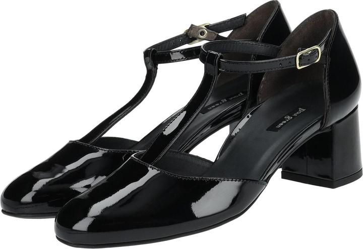 Actual product image Paul Green Pumps (38.5)