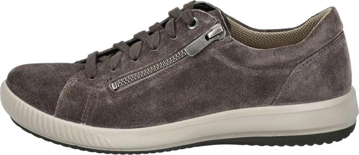 Produktbild Legero Halbschuhe (37)