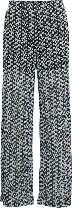Produktbild Object Strick Hose (M)