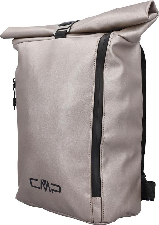 Produktbild CMP Campagnolo Yures 10l (10 l)