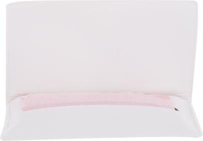 Immagine prodotto Shiseido Controllo dell'olio (Panni pulizia, 100 ml)