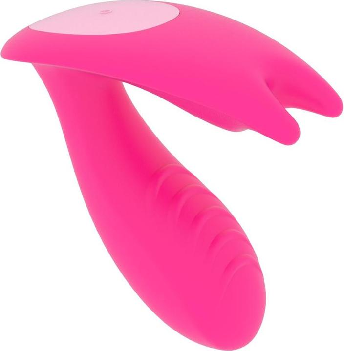 Actual product image Magic Motion Eidolon