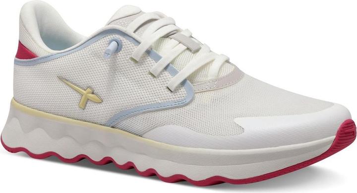 Image du produit Tamaris Baskets ACTIVE (41)