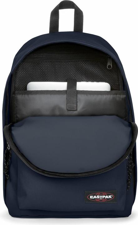 Immagine prodotto Eastpak Fuori ufficio (27 l)