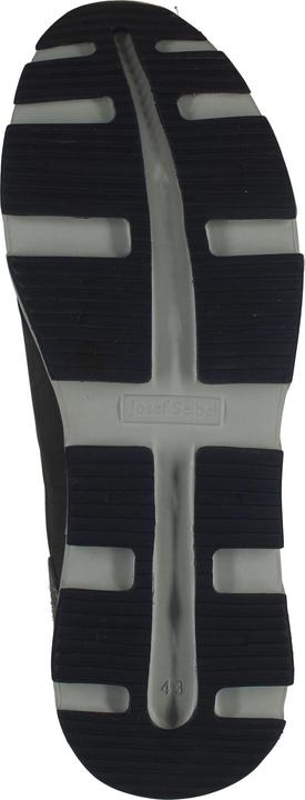 Image du produit Josef Seibel 37655-TE21 (43)