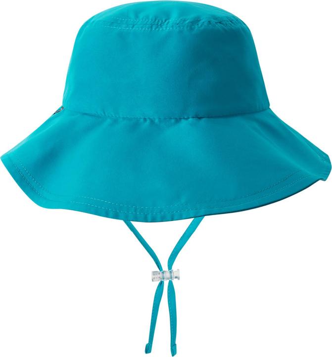 Produktbild Reima Kinder Sonnenhut Rantsu Aquatic (50)