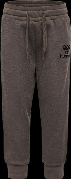 Produktbild hummel hmlWULBA PANTS (92)