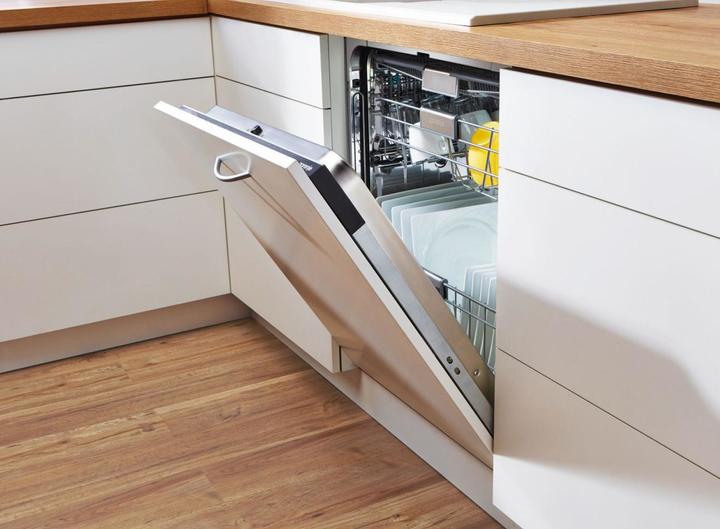Immagine prodotto Gorenje GV693C60XXL Lavastoviglie da incasso da 60 cm