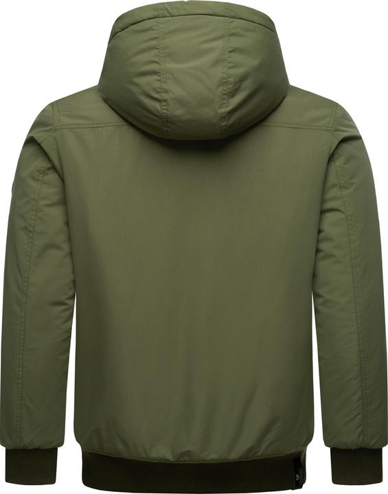 Immagine prodotto Ragwear Maddy (XXL)