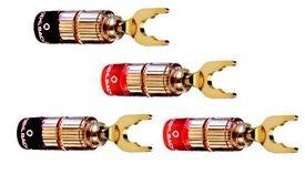 Actual product image Oehlbach Solution Lug - Set of 4