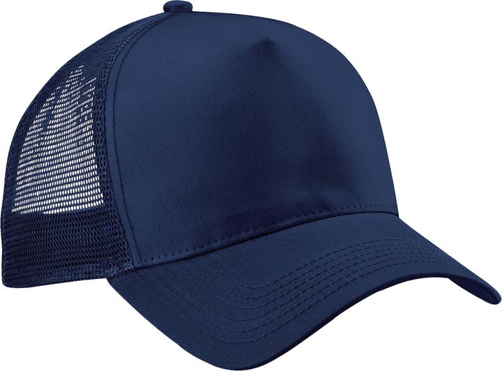 Bleu foncé