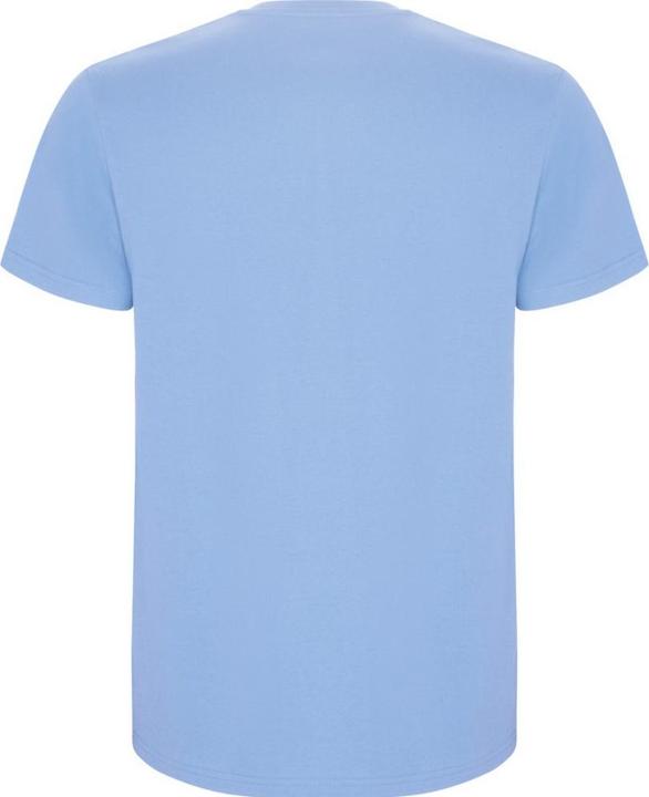 Produktbild Alpinia Stafford TShirt (XXL)