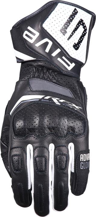 Actual product image Five Handschuh RFX Sport Evo (Men, 3XL)
