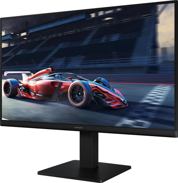 Actual product image Samsung 22 INCH MONITOR S30GD IPS PANEL (1920 x 1080 pixels, 22")