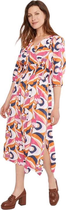 Produktbild Blutsgeschwister Springtime Melody (S)